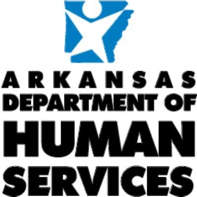 Ar dept of human services. Things To Know About Ar dept of human services. 