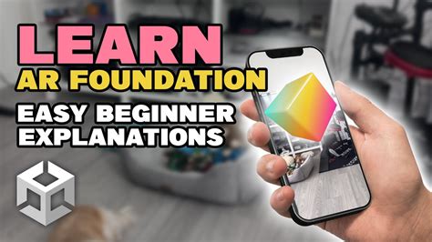 Ar foundation unity tutorial.  Browse some of the best gun deals online from...