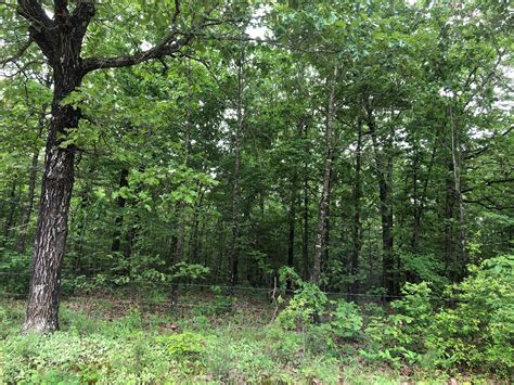 Ar land for sale. LandWatch has 22 land listings for sale in Cotter, AR. Browse our Cotter, AR land for sale listings, view photos and contact an agent today! 