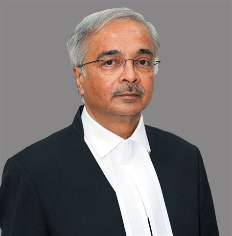 Ar patel judge ahmedabad.  Profile Hon'ble Mr.  S.  Justice N.  Feb 25, 20...