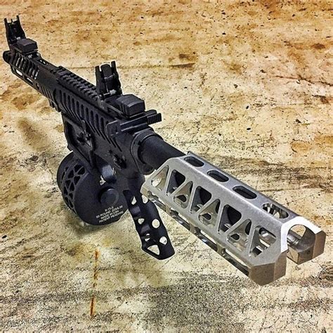 Ar pistol cheek rest. AR Pistol brace ban alternatives. Sorry, this post was deleted by the person who originally posted it. I have a Thorsden cheek rest kit laying around that I’ll probably throw on, … 