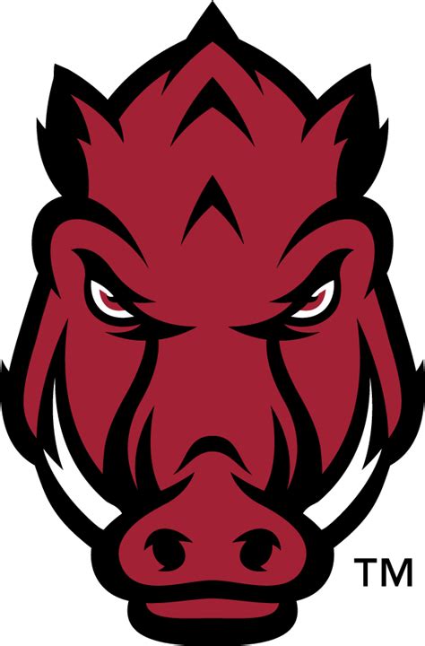 Ar razorback basketball. Nov 6, 2023 · 16-16. Mar 14, 2024. @. 5. South Carolina. L 80-66. 16-17. Full Arkansas Razorbacks schedule for the 2023-24 season including dates, opponents, game time and game result information. Find out the ... 