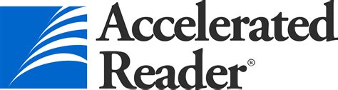 Ar reading. Designed for busy teachers and librarians, Accelerated Reader 360 supports independent reading practice and the three key instructional shifts being emphasized in the Common … 