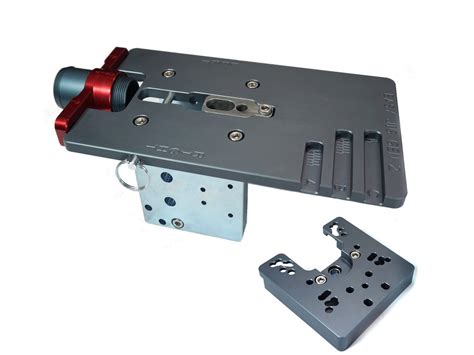 Combat Armory Billet AR-15 Lower Receiver w/ 16" RTB AR15 Barrel (FFL REQ.) MSRP: $150.00 SALE PRICE: $99.95. Click for Price. IN STOCK. View More. Quick view. Armed Forces Inspired AR15 Anodized 80% Lower Receivers - …. 