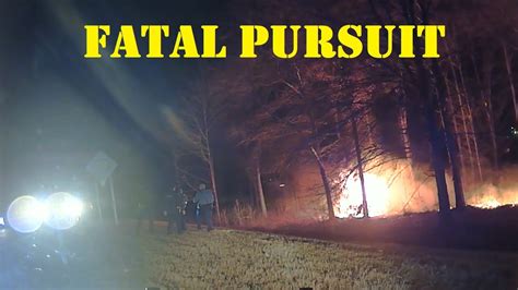 Ar state police fatal. Things To Know About Ar state police fatal. 