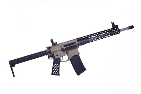 AR-15 Stock Kits. Shop Palmetto State Armory for a variety of AR-15 stock kits for your rifle or pistol. We offer a wide range of stock kits that differ in ergonomics, weight, adjustability, material, and more. These kits are ideal for finishing off your lower receiver. Shop our great selection at great prices.. 