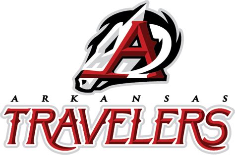 Ar travelers. 2022 Arkansas Travelers Schedule Created Date: 8/25/2021 12:34:50 PM ... 