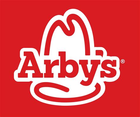 Find an Arby's restaurant in Ontario. Arby's san