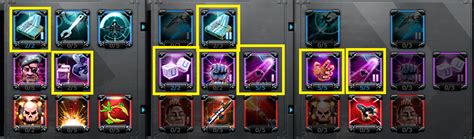 Ar-Ge Yolu DarkOrbit TR.