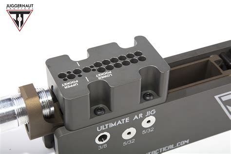 80% Arms sells AR-15 and .308 80% Lower Receivers, 80% Lower Jigs and other accessories which allow you to legally build a firearm at home in most states. INCREDIBLY PRECISE We utilize state of the art 5-axis CNC machines to mill all our .308 and AR-15 80 percent lower receivers to incredibly precise tolerances using premium billet aluminum.. 