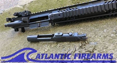 BC-15 | .410 Shotgun Right Side Charging Upper | 20" Parkerized Unthreaded Barrel with Full Choke | 15" MLOK. 27 Reviews. $298.08. Add to Cart. Mid America | .410 Shotgun AR15 5 Round Magazine. 16 Reviews. $24.95. Add to Cart.. 