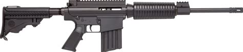 Popular for tactical training and fun at the range, an AR 15 makes a great addition to any firearm collection. AR-15 Rifles For Sale - New & Used AR 15 :: Guns.com 10/11/2023.