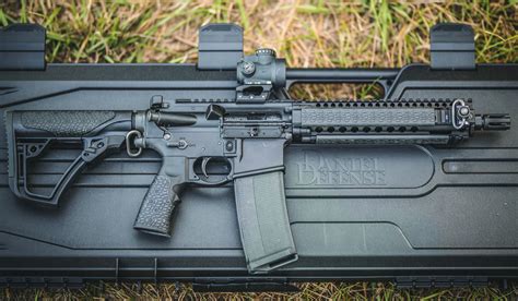 Ar15 com general discussion. Firearm Discussion and Resources from AR-15, AK-47, Handguns and more! Buy, Sell, and Trade your Firearms and Gear. 