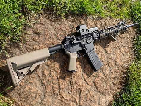 Shop Aero Precision AR-15 10.5in 5.56x45mm NATO No Forward Assist Complete Upper Receiver with Flash Hider w/ ATLAS R-ONE Handguard | 15% Off 4.8 Star Rating on 12 Reviews for Aero Precision AR-15 10.5in 5.56x45mm NATO No Forward Assist Complete Upper Receiver with Flash Hider w/ ATLAS R-ONE Handguard Free 2 Day Shipping + Free Shipping over $49.. 