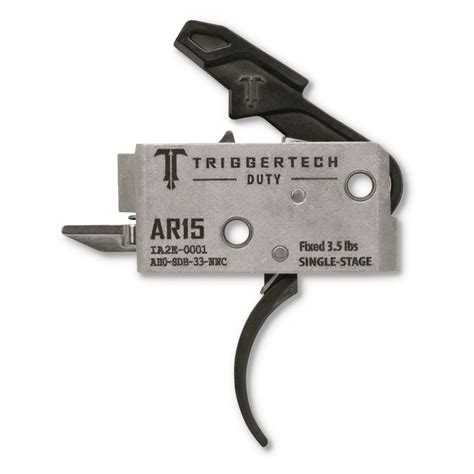 Ar15 trigger kit. . 5 lb trigger pull was amazing Enhanced with a 3.  CMC...