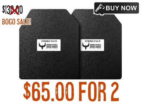Ar500 heritage plate review. TACTICAL GEAR. AR500 Armor® Heritage Plate. SELECT:: * Master: * $78.00. Overview. Affordable, strong, and reliable: Our AR500 Armor® Heritage Plate from Armored … 