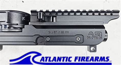 Ar57 barrel.  These FN 5. 7x28MM Shorty AR57ULT-12.  Start by determining exactly ...