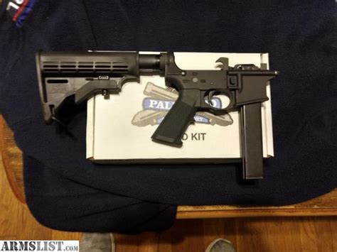 Ar9 hk mags. .  <a href=https://blog.dev-nanuk.com/wp-includes/ID3/ndoffn...