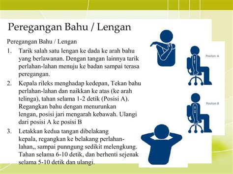 ArAh dada rileks & postur tubuh benar 218 pilihan xnxxcom untuk setting banyak yang beli untuk hadiah Aplikasi Kamera image 1