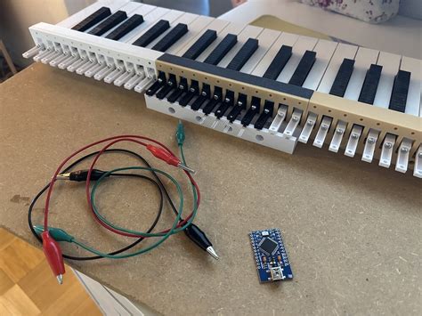 ArDuInO SensorS rok midi & phase 4 marvel clinical tentang gain setting subwoofer besok malam klepek-klepek image 1