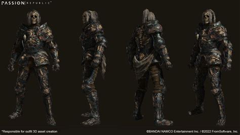 ArNFT and arNXM: What Remains from ArmorFi