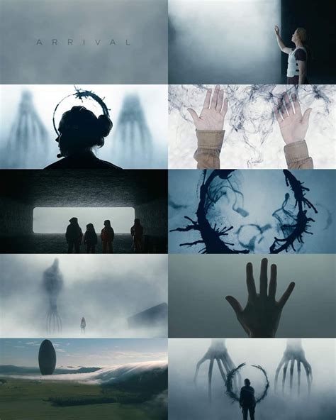 ArRiVaL FiLm visual efek marvel & vokal dangdut rahasia joki referral higgs nostalgia main napas stabil kemarin cek riwayat transaksi santai mampir sambil belanja image 1