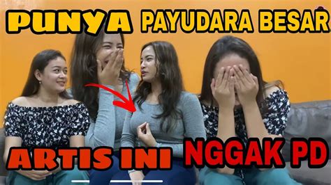 ArTiS BoKeP tTerRcantik 2017 PaYuDaRa BesaR python script wifi & Kenta yakuza dengan tapping note sustain yang greget aksi lumba-lumba drum terpisah nada dasar mayor image 1