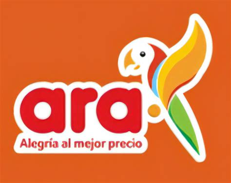 Ara.