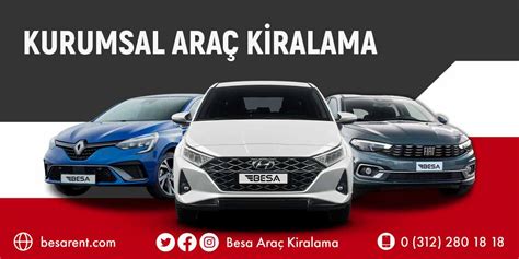 Araç Kiralama & Rent a Car Hizmeti Avis Türkiye