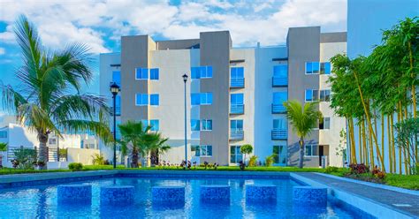 veodersti.rgarabwor.edu.pl. 