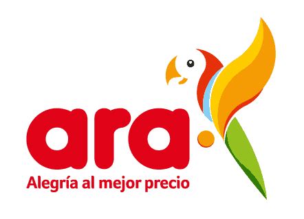 veodersti.rgarabwor.edu.pl. 