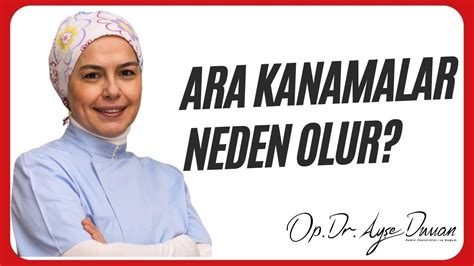 Ara Kanama&Vajinada hafif acı-ağrı Kadınlar Kulübü. 