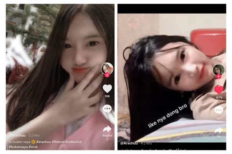Ara__Chuu Onlyfans Leak