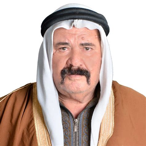 Araab Onlyfans Leak
