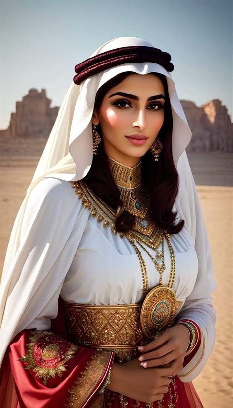 Arab Chick Onlyfans Leak