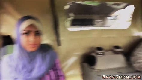 Arab Gangbang Leaked XxX 😈 183 Vids