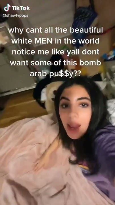 Arab Girl Bwc Onlyfans Leaked [HD] 🍑