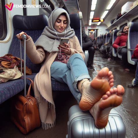 Arab Handjob Onlyfans Leak
