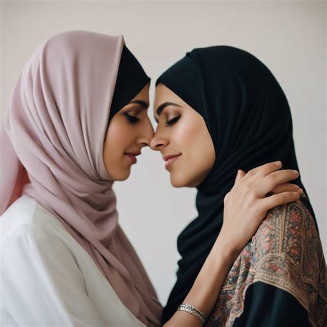 Arab Lesbian Onlyfans Leak