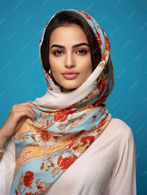 Arab Model Onlyfans Leak