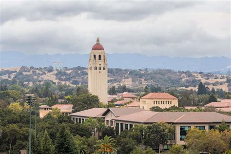 Arab Muslim student struck in hit-and-run as Stanford University investigates spate of hate crime incidents