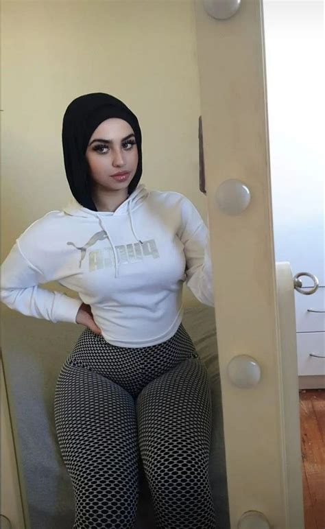 Arab Onlyfan Xxx
