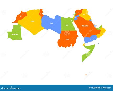 Arab Speaking Onlyfans Leak