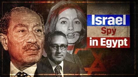 🍆 Arab Spy Leaked (SEX) 102 Photos