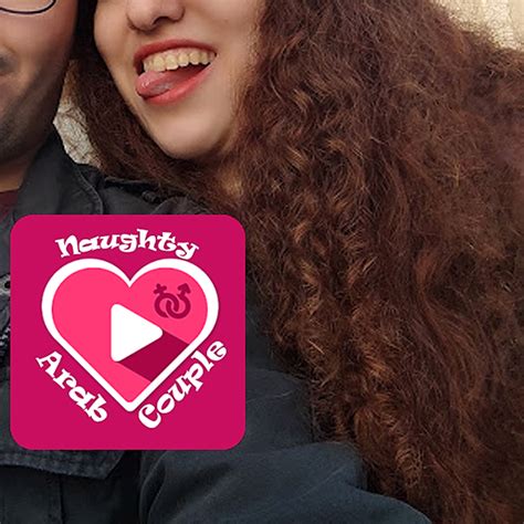 Arab Syrian Porn Videos