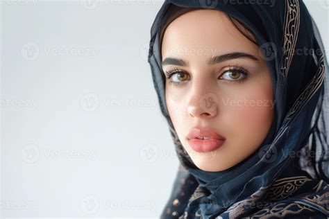 Arab Teen Onlyfans Leak