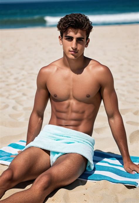 Arab Teen Exposed Onlyfans Leak PORN 159 Photos