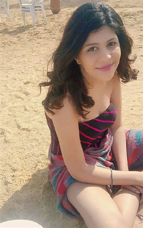 Arab Teen Tits Leaked [SEX VIDEO] 😈 250 Pics