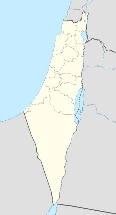 Arab al-Fuqara - Wikipedia