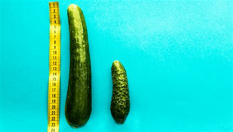 Arab big dicks.  A minimum of 21cm on the counter for these cocks, wit...